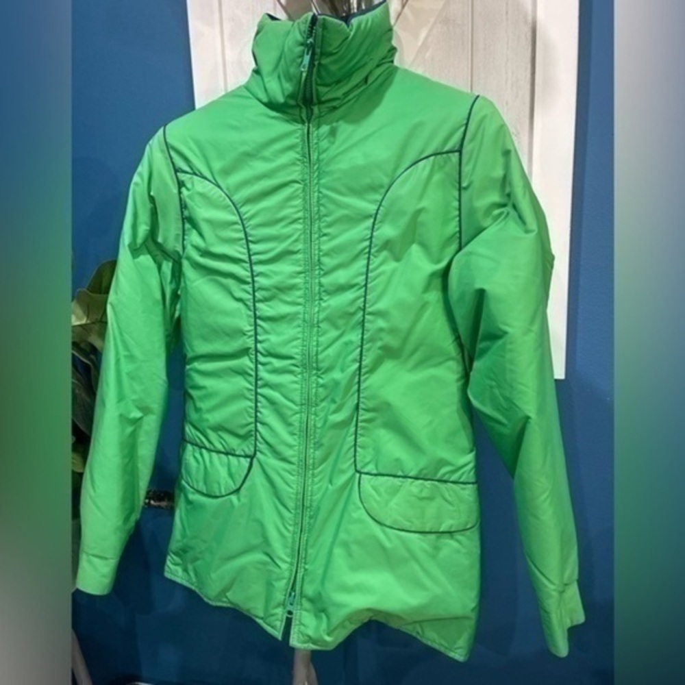 Mountain Products Corp 🇺🇸 Jacket woman’s size M